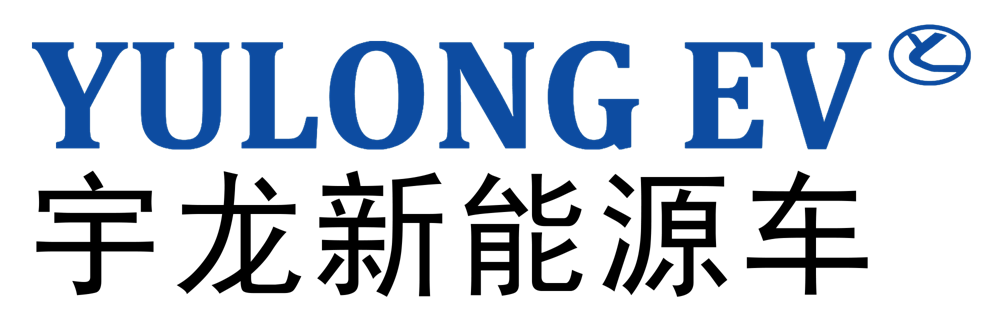 雙環(huán)
